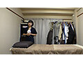 媚薬オイルマッサージ 痴●盗撮＆中出し素人娘VOL.47 超強力媚薬を配合したマッサージオイルを施術中に知らずに塗りこまれたオンナは、身体の火照りに驚き、チ○ポを欲しがる自分に戸惑い、垂れ出したマン汁に恥ずかしがりながらも生ハメ中出しまで欲してしまう！