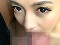 ※絶対に流出させないで下さい※≪性処理女≫甲○園常連校マネージャー 陸上女子拘束 本物爆乳看護婦 14名 素人流出裏フルデータ 200分超収録
