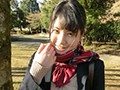 放課後少女 糸田くるみ（DGF-003）