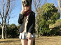 放課後少女 糸田くるみ（DGF-003）