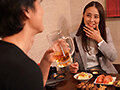 「一人飲み」が多い主婦ほど夫に対するストレスが溜まってるって本当！？居酒屋ナンパ自宅連れ込みSEX隠し撮り3