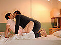 夜勤中の現役看護師をガチ口説き！一晩中ヤリまくり生ハメSEX隠し撮り！朝になったら夜勤明けにおかわり顔射SEX！！女●医大勤務●生病院勤務