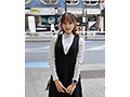 税金未納のパパ活女子を強● りえさん（25）