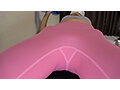 渚みつき 神ジムウェア 美意識高いジム通いお嬢さんやSNSインフルエンサーのジムウェア姿！！我々と住む世界が違う高嶺女子の美尻や恥丘やジョリワキを接写で堪能！！ジム女子の太腿や尻や着衣放尿までも！！身体にフィットするウェアのシルエットを超接写完全着衣でハメ撮り