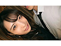 寂しいアラサー女の一夜限りの大人の時間 久しぶりのSEXにありのままの姿で快楽に溺れる美女