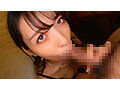 寂しいアラサー女の一夜限りの大人の時間 久しぶりのSEXにありのままの姿で快楽に溺れる美女