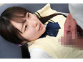 最終電車で痴女とまさかの2人きり！J○Ver向かいの座席でパンチラしてくる小悪魔女子○生の誘惑で勃起したらヤられたVOL.7
