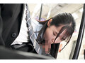 最終電車で痴女とまさかの2人きり！J○Ver向かいの座席でパンチラしてくる小悪魔女子○生の誘惑で勃起したらヤられたVOL.7
