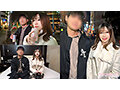 『ラブホに招かれた友達同士の男女は2人きりになったら賞金10万円のSEXゲームに挑戦してしまうのか！？』徹底検証！男女の友情は成立すると豪語する彼氏持ちJDがSEXはワンナイト派のヤリチン先輩に言いくるめられ堕ちていく！？流されたフリで自分に言い訳しながら生チ●コ…
