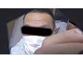 【AIリマスター版】新・歌舞伎町 整体治療院 65SP 女性宅出張
