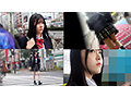 痴●電車＃047 白濁液で汚される清楚系J●