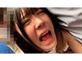 痴●電車＃047 白濁液で汚される清楚系J●