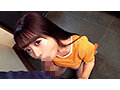 ナンパ連込み中出しSEX隠し撮り。そのまま勝手にAV発売されてしまうあざかわJDめい