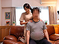 出張マッサージの人妻さんに泣き落としでお願いしまくったら 「お店には内緒ですよ…」ずっぽりSEXさせてもらえた一部始終【10カメ盗撮】3 本田瞳