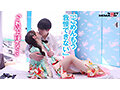 マジックミラー号からの脱出！5 袴姿の卒業生限定SP！！ 制限時間100分でSEXしないと脱出できないマジックミラー号に、絶対にヤってはいけない関係の2人を閉じ込めたら…禁断のSEXをしてしまうのか！？