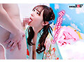 マジックミラー号からの脱出！5 袴姿の卒業生限定SP！！ 制限時間100分でSEXしないと脱出できないマジックミラー号に、絶対にヤってはいけない関係の2人を閉じ込めたら…禁断のSEXをしてしまうのか！？