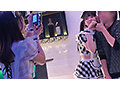 コンカフェ嬢襲撃【秋葉原・メイド・アイドル志望】