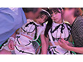 コンカフェ嬢襲撃【秋葉原・メイド・アイドル志望】