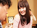 同窓会の宴会場の隣の部屋で初恋の女とHしちゃった 恵沙也香