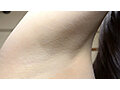 桂木春香 濡れてテカってピッタリ密着 神競泳水着 可愛い女子の競泳水着姿をじっとりと堪能！着替え盗撮から始まり貧乳から巨乳にパイパン、ハミ毛、ジョリワキ等のフェチ接写やローションソーププレイや競泳水着ぶっかけ等を完全着衣で楽しむAV