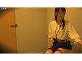 SOD女子社員10名 業務時間内声ガマンオナニー報告3 SOD社内隠しカメラが捕えた業務中オナニー 2画面見比べておシコり下さい