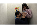 「今日はパチンコしに来たはずなのに、チ●コ握ってるなんて…」今日はどの台と人妻にします？パチンコ屋は玉も精子も出し放題！