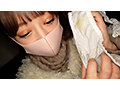 下着買取りサイトで知り合ったのぞみちゃんの使用済み下着 有村のぞみ