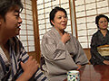 本当にあったHなお話3 ～ごく普通の男性が犯した理不尽な盗撮や性犯罪と驚愕ナンパ拉致性暴行～