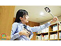 放課後にセルフ露出する優等生J系を見つけたので…【J系4名】
