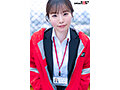 勝手にAV発売！ 営業部中途2年目 松丸香澄
