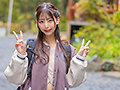 膣汁を精液に置換！パンチラで男性視聴者を誘惑するソロキャン女子インフルエンサー就寝中にテントにこっそり入って添い寝しても最後は中出しまでヤらせてくれる