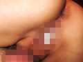 膣汁を精液に置換！パンチラで男性視聴者を誘惑するソロキャン女子インフルエンサー就寝中にテントにこっそり入って添い寝しても最後は中出しまでヤらせてくれる