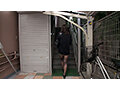 階段女子校生 この透けた肌色に道を踏み外さぬ前に見る動画 編