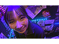 地下アイドル過激チェキ会2