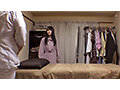 媚薬オイルマッサージ 痴●盗撮＆中出し素人娘VOL.58 超強力媚薬を配合したマッサージオイルを施術中に知らずに塗りこまれたオンナは、身体の火照りに驚き、チ〇ポを欲しがる自分に戸惑い、垂れ出したマン汁に恥ずかしがりながらも生ハメ中出しまで欲してしまう！