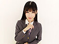 甘サド美少女挑発愛好会 責められたいけど怖い痛いは嫌なわがままM男クンをエロく甘～くドピュっちゃう！ 胡桃さくら