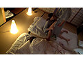 街で見かけた母娘に声を掛け番組撮影と宿泊付きロケにご協力頂き、その夜お母さんを娘の横で頂いちゃいました。