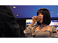 ガールズバー生ちん串刺し集団わいせつ～非道行為でぶっ壊されたキャスト～