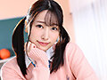 小悪魔挑発美少女 高島愛