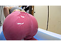 紗々原ゆり 神ジムウェア 美意識高いジム通いお嬢さんやSNSインフルエンサーのジムウェア姿！！我々と住む世界が違う高嶺女子の美尻や恥丘やジョリワキを接写で堪能！！ジム女子の太腿や尻や着衣放尿までも！！身体にフィットするウェアのシルエットを超接写完全着衣でハメ…