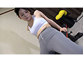 紗々原ゆり 神ジムウェア 美意識高いジム通いお嬢さんやSNSインフルエンサーのジムウェア姿！！我々と住む世界が違う高嶺女子の美尻や恥丘やジョリワキを接写で堪能！！ジム女子の太腿や尻や着衣放尿までも！！身体にフィットするウェアのシルエットを超接写完全着衣でハメ…