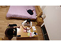 【ガチ流出】Gカップ生徒の誘惑 禁断の中出しSEX変態覚醒！