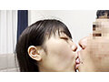【ガチ流出】教え子カップルリアルSEX パイパンマ○コ中イキ初体験！！
