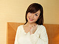 「あなた見ないで！！」他人棒でイキまくった生性交狂いのNTR美人妻vol.2