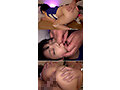 完全昏眠-4名-≪ただいま、おかえりなさい≫ゆめちゃん（1●）のあちゃん（18）あいちゃん（1●）ハルちゃん（24）全員中出し 夢遊秒