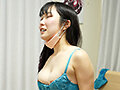 カメラを仕掛けてデリヘル呼んだら当たり嬢が来た