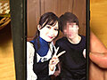 このたびウチの妻（29）がパート先のバイト君（20）にねとられました…→くやしいのでそのままAV発売お願いします。（NKKD-343）