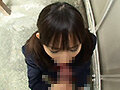 投稿盗撮 カップルSEX