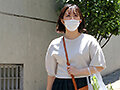 とある男の秘録集10