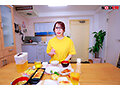【VR】【8K】妻と兄の不倫SEXを覗いてしまったあの日から僕は覗き見が趣味になってしまった。 弥生みづき